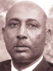 المكي شبيكة